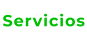 Servicios