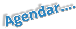 Agendar….