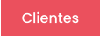 Clientes