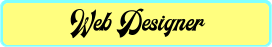 “ COMIENZA AQUI “ “ Web Designer “